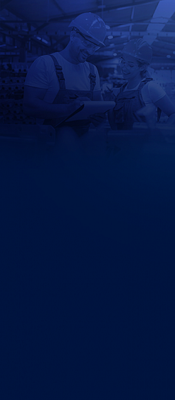 Контроль использования СИЗ