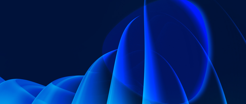 Защита АСУ ТП от APT‑атак как часть стратегии киберустойчивости