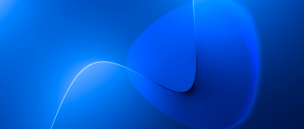 CyberCamp приглашает в комьюнити по практической кибербезопасности