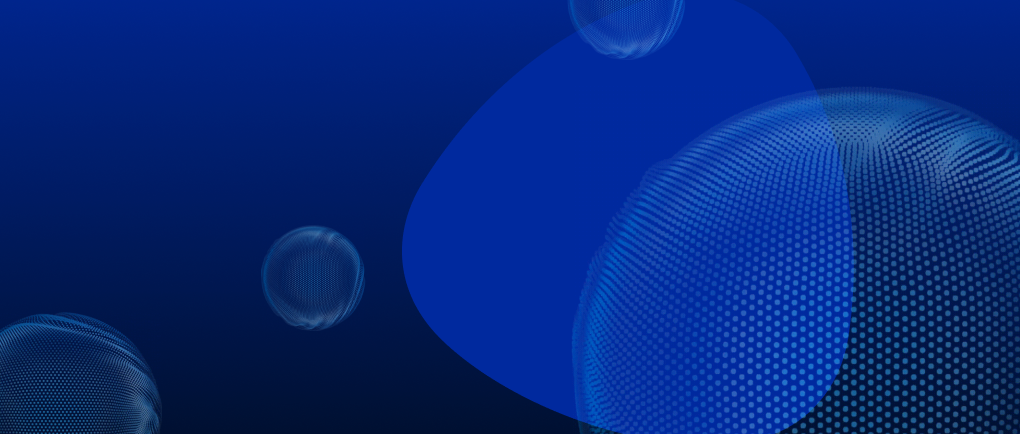 Исследование: киберугрозы 2023