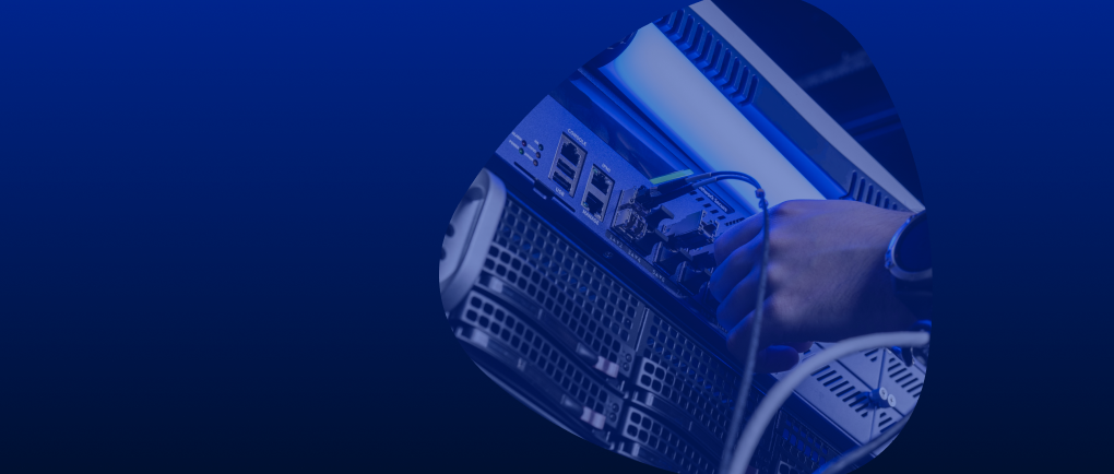 Первые итоги независимых испытаний NGFW